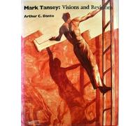 Mark Tansey: Visions and Revisions