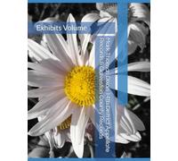 Mark Thomas Dixon 14th District Appellate Records & Galveston County Records: Exhibits Volume