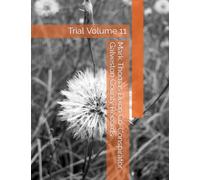 Mark Thomas Dixon Co-Conspirator Galveston County Records: Trial Volume 11