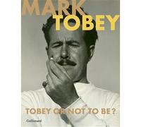 Mark Tobey Collectif (Auteur)