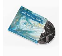 Mark Tremonti Sings Frank Sinatra Mark Tremonti (Interprète) https://www.fnac.com/a17004740/Mark-Tremonti-Mark-Tremonti-Sings-Frank-Sinatra-CD-album?oref=bb93d643-e4ec-f116-2d8d-8cd5e61e0ecb