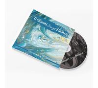 Mark Tremonti Sings Frank Sinatra Mark Tremonti (Interprète) https://www.fnac.com/a17004740/Mark-Tremonti-Mark-Tremonti-Sings-Frank-Sinatra-CD-album?oref=bb93d643-e4ec-f116-2d8d-8cd5e61e0ecb