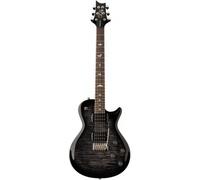 MARK TREMONTI SE CHARCOAL BURST