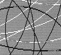 Mark Turner - Gentle Ghosts