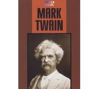 Mark Twain
