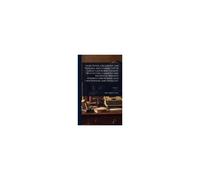 Mark Twain, A Biography; The Personal And Literary Life Of Samuel Langhorne Clemens, With Letters, Comments And Incidental Writings Hitherto Unpublished; Also New Episodes, Anecdotes, Etc