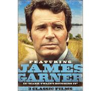 Mark Twain Collection