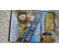 Mark Twain Original Family Classics