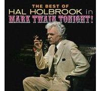 Mark Twain Tonight (Original Cast)