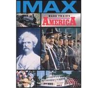 Mark Twain's America - DVD Zone 1 G