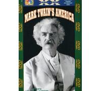 Mark Twain's America: Project Twenty [Import USA Zone 1]
