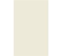 Mark Twains Correspondence with Henry Huttleston Rogers 18931909 by Mark Twain Hardcover Book Mark Twain (Auteur)