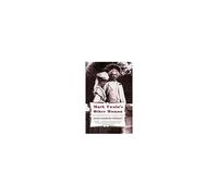Mark Twain's Other Woman