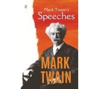 Mark Twain's Speeches