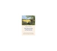 Mark Twain's The Adventures Of Tom Sawyer
