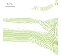MARK VAN HOEN - The Eternal Present [Vinyl] [Import]