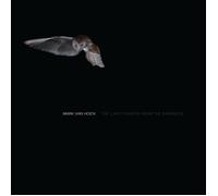 MARK VAN HOEN - THE LAST FLOWERS FROM THE DARKNESS 2 VINYL LP NEUF