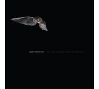 Mark Van Hoen The Last Flowers from the Darkness (Vinyl) 12" Album