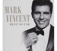 Vincent Mark - Best So Far [Import]