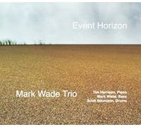 Event Horizon