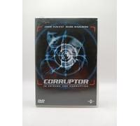 Mark Wahlberg - Corruptor.the