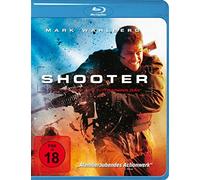 Shooter