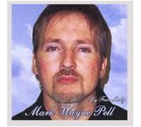 Mark Wayne Pell - My Fair Lady