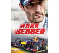 Mark Webber Ma Formule 1