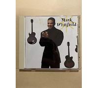 Mark Whitfield - Mark Whitfield
