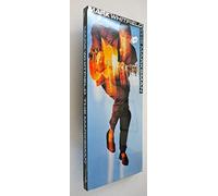 Mark Whitfield - Marksman [Import]