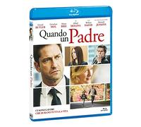 Mark Williams - Quando Un Padre BRD [Blu-Ray] [Import]