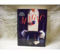 Mark Wilson's Complete Course in Magic