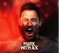 Mark With a K - Mass Hysteria