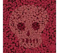 Mark With the Sea - When the Blood Runs Dry