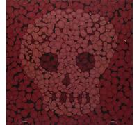 Mark with the Sea - When The Blood Runs Dry [Import]