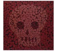 Mark With The Sea - When The Blood Runs Dry [Compact Discs] Australia - Import