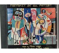 Mark Wood - Portrait of an Artist (UK Import)