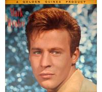 Mark Wynter-LP