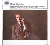 Mark Wynter / Mark Wynter