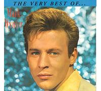 Mark Wynter - Very Best of [Import]