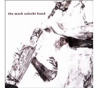 Mark Zaleski Band