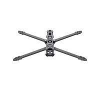 Mark4-8 cadre 8 pouces pièces hélice accessoire Base quadrirotor FPV Freestyle RC course Drone vol long terme Spare parts