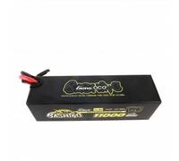 marka niezdefiniowana Gens ace GEA11K4S10E5GT pièce et Accessoire pour modèle radiocommandé Batterie