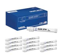 Stick de peinture indelebile blanc MARKAL - 11643