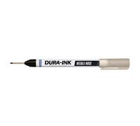 MARKAL 96520 Dura-Ink 5, Noir (Pack de 12)