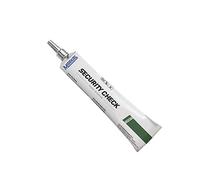 MARKAL 96672 Security Check Marqueur de peinture, Vert