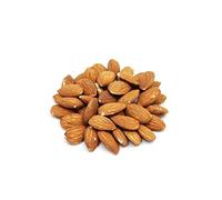 Markal - Amandes Décortiquées 5Kg - Vendu par unité