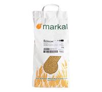 Markal - Boulgour Gros 5kg - Vendu par unité