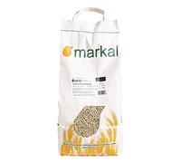 Markal - Graines de tournesol décortiquées 3kg - unité