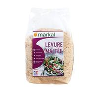 Markal - Levure Maltee - de Biere - Paillette 250g